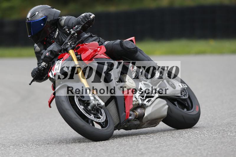 /Archiv-2025/36 27.07.2025 PROMAX  ADR/Gruppe gelb/75